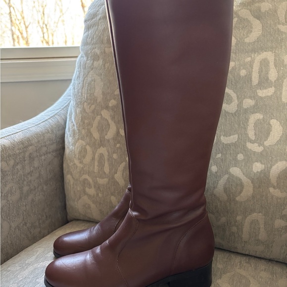 Classic Duo Boots Narrow Calf in excellent condition! - Picture 8 of 10